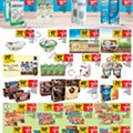 Folheto Continente Madeira promoções de 30 maio a 5 junho p10.jpg
